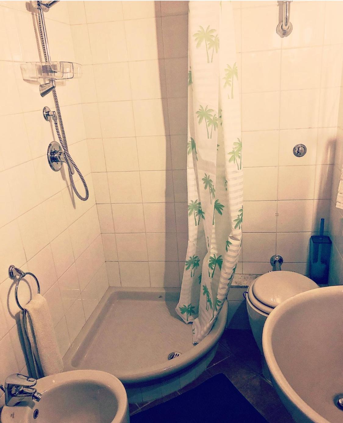 Casetta Incantevole 겐자노 디 로마 외부 사진